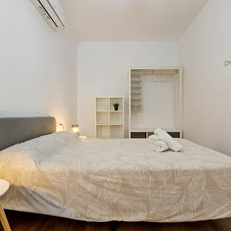 1 Eurosol Garden By Ivi Real Estate