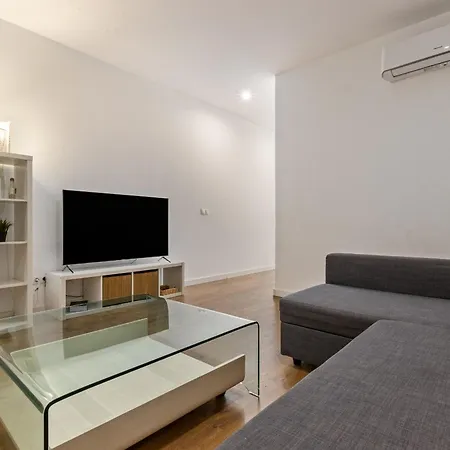 1 Eurosol Garden By Ivi Real Estate